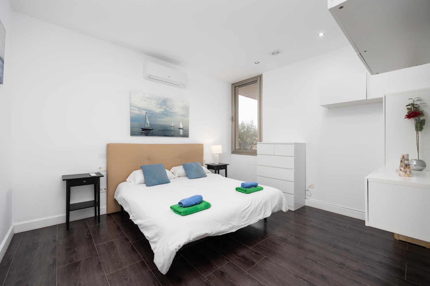 Villa Sal Marina Puerto del Carmen  Buitenkant foto